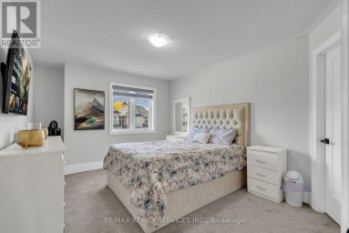 40 ROSEWELL CRESCENT Halton Hills (Georgetown) Ontario photo 26