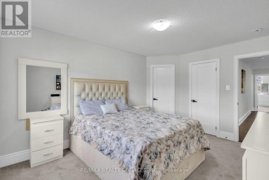 40 ROSEWELL CRESCENT Halton Hills (Georgetown) Ontario photo 27