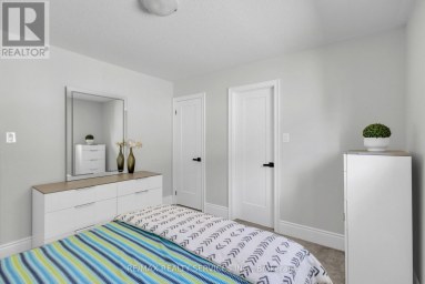 40 ROSEWELL CRESCENT Halton Hills (Georgetown) Ontario photo 32