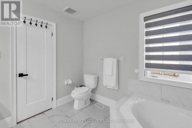 40 ROSEWELL CRESCENT Halton Hills (Georgetown) Ontario photo 37