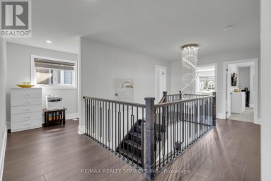 40 ROSEWELL CRESCENT Halton Hills (Georgetown) Ontario photo 38