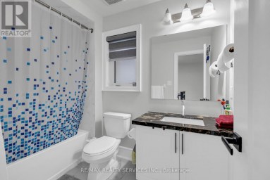40 ROSEWELL CRESCENT Halton Hills (Georgetown) Ontario photo 39