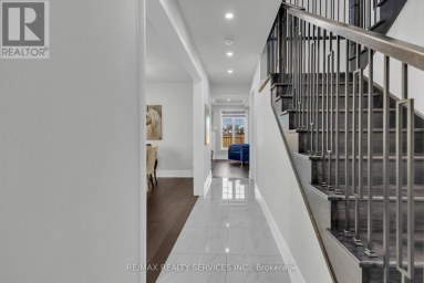 40 ROSEWELL CRESCENT Halton Hills (Georgetown) Ontario photo 40