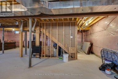 40 ROSEWELL CRESCENT Halton Hills (Georgetown) Ontario photo 41