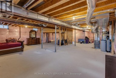 40 ROSEWELL CRESCENT Halton Hills (Georgetown) Ontario photo 42