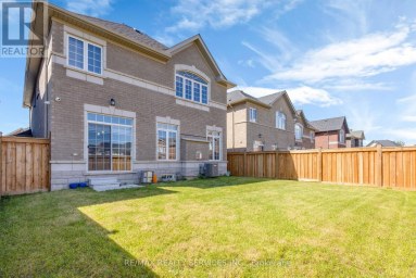 40 ROSEWELL CRESCENT Halton Hills (Georgetown) Ontario photo 43