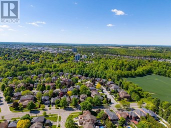 40 ROSEWELL CRESCENT Halton Hills (Georgetown) Ontario photo 48