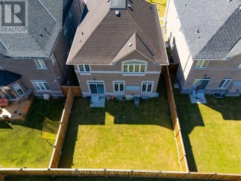 40 ROSEWELL CRESCENT Halton Hills (Georgetown) Ontario photo 49