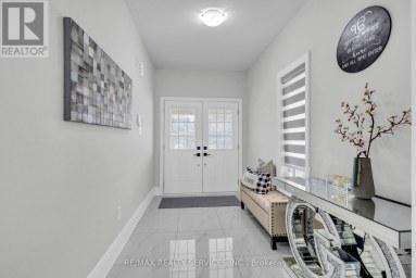 40 ROSEWELL CRESCENT Halton Hills (Georgetown) Ontario photo 6
