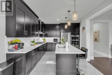 40 ROSEWELL CRESCENT Halton Hills (Georgetown) Ontario photo 7