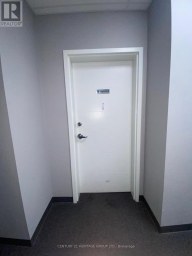 312 - 253 ALBERT STREET Waterloo Ontario photo 1