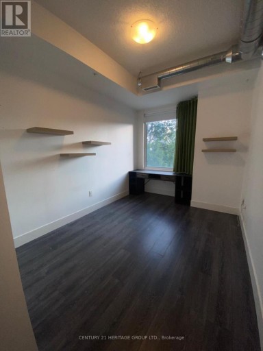 312 - 253 ALBERT STREET, Waterloo, Ontario, N2L0G3