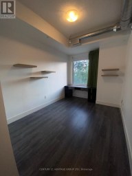 312 - 253 ALBERT STREET Waterloo Ontario photo 10