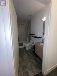312 - 253 ALBERT STREET Waterloo Ontario photo 11