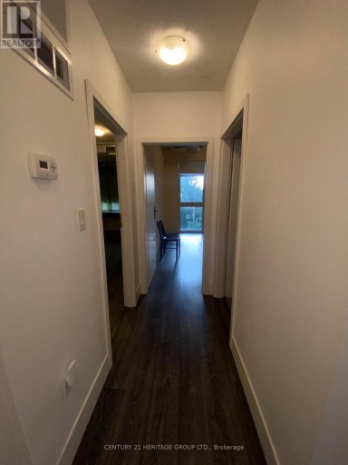 312 - 253 ALBERT STREET, Waterloo, Ontario, N2L0G3