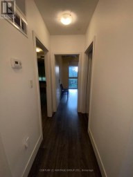 312 - 253 ALBERT STREET Waterloo Ontario photo 12