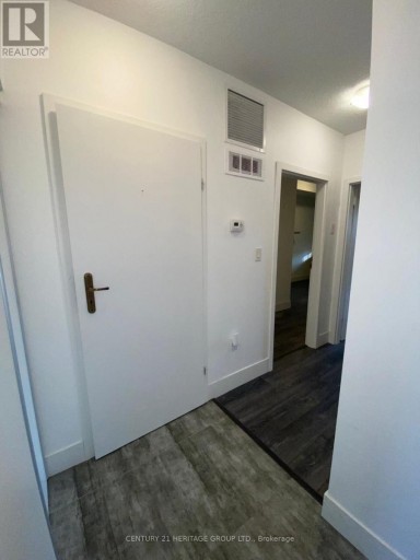 312 - 253 ALBERT STREET, Waterloo, Ontario, N2L0G3
