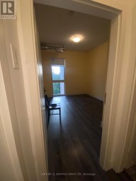 312 - 253 ALBERT STREET Waterloo Ontario photo 14