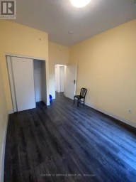 312 - 253 ALBERT STREET Waterloo Ontario photo 15