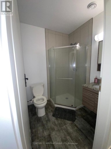 312 - 253 ALBERT STREET, Waterloo, Ontario, N2L0G3