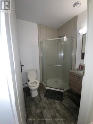 312 - 253 ALBERT STREET Waterloo Ontario photo 16