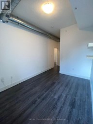312 - 253 ALBERT STREET Waterloo Ontario photo 17