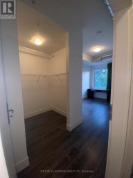 312 - 253 ALBERT STREET Waterloo Ontario photo 18