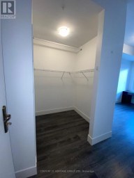 312 - 253 ALBERT STREET Waterloo Ontario photo 19