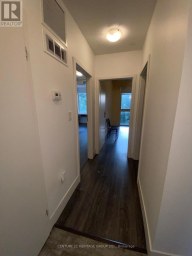 312 - 253 ALBERT STREET Waterloo Ontario photo 2