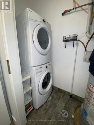 312 - 253 ALBERT STREET Waterloo Ontario photo 21