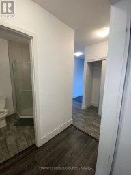 312 - 253 ALBERT STREET Waterloo Ontario photo 23