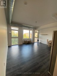 312 - 253 ALBERT STREET Waterloo Ontario photo 3