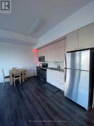 312 - 253 ALBERT STREET Waterloo Ontario photo 5