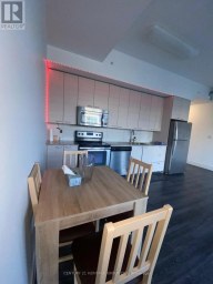 312 - 253 ALBERT STREET Waterloo Ontario photo 6