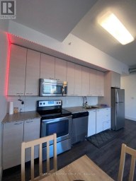 312 - 253 ALBERT STREET Waterloo Ontario photo 8