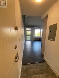 312 - 253 ALBERT STREET Waterloo Ontario photo 9