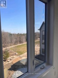 1306 - 2635 WILLIAM JACKSON DRIVE Pickering (Duffin Heights) Ontario photo 10
