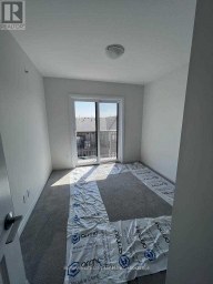 1306 - 2635 WILLIAM JACKSON DRIVE Pickering (Duffin Heights) Ontario photo 11