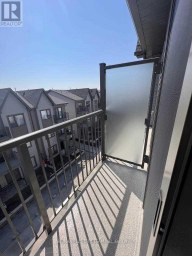 1306 - 2635 WILLIAM JACKSON DRIVE Pickering (Duffin Heights) Ontario photo 12