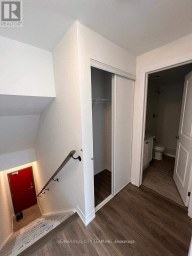 1306 - 2635 WILLIAM JACKSON DRIVE Pickering (Duffin Heights) Ontario photo 2