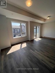 1306 - 2635 WILLIAM JACKSON DRIVE Pickering (Duffin Heights) Ontario photo 4