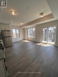 1306 - 2635 WILLIAM JACKSON DRIVE Pickering (Duffin Heights) Ontario photo 5