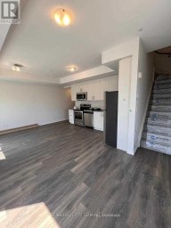 1306 - 2635 WILLIAM JACKSON DRIVE Pickering (Duffin Heights) Ontario photo 6