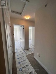 1306 - 2635 WILLIAM JACKSON DRIVE Pickering (Duffin Heights) Ontario photo 7
