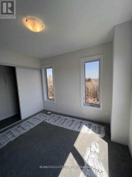 1306 - 2635 WILLIAM JACKSON DRIVE Pickering (Duffin Heights) Ontario photo 8