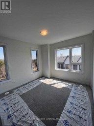 1306 - 2635 WILLIAM JACKSON DRIVE Pickering (Duffin Heights) Ontario photo 9