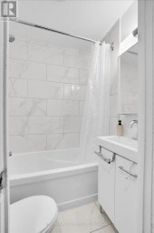 104 - 15 THORBURN AVENUE Toronto (South Parkdale) Ontario photo 4
