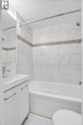 104 - 15 THORBURN AVENUE Toronto (South Parkdale) Ontario photo 6