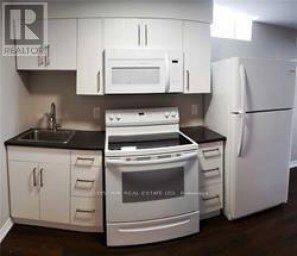 BSMT - 1209 SANDPIPER ROAD Oakville (WT West Oak Trails) Ontario photo 1