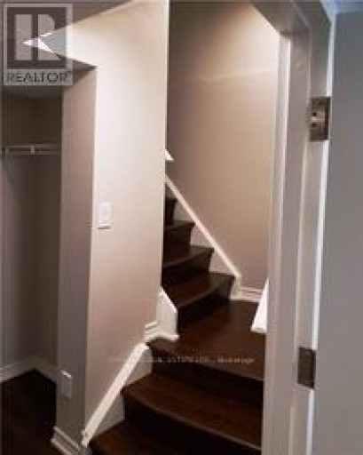 BSMT - 1209 SANDPIPER ROAD, Oakville (WT West Oak Trails), Ontario, L6M3S3